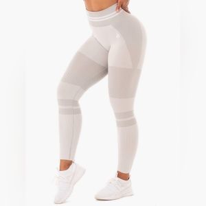 Ryderwear Freestyle Seamless High Waisted Legging